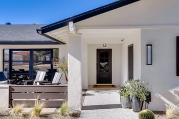 8220 1st Ave, Phoenix, AZ 85021