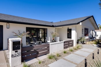 8220 1st Ave, Phoenix, AZ 85021