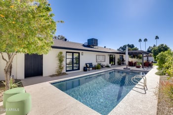 8220 1st Ave, Phoenix, AZ 85021