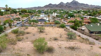 8220 8230 14th St #-, Phoenix, AZ 85020