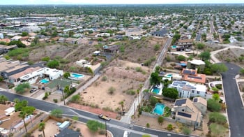8220 8230 14th St #-, Phoenix, AZ 85020