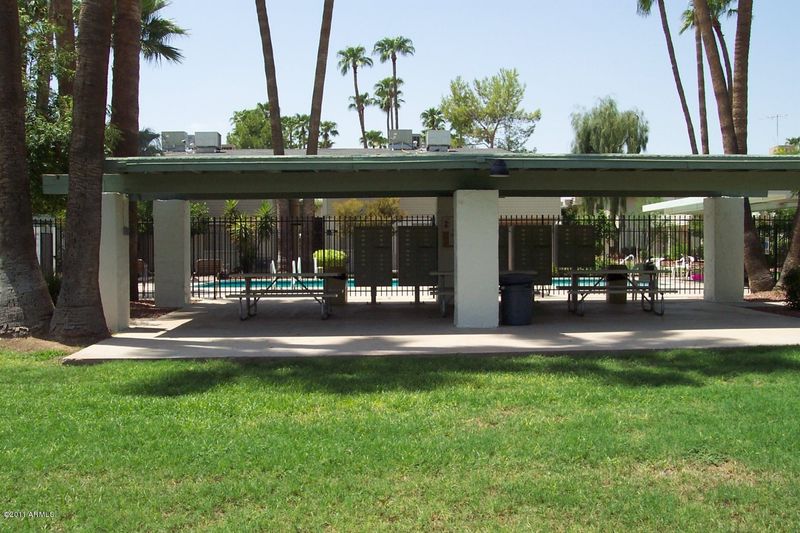 8220 E Garfield St #M10, Scottsdale, AZ 85257