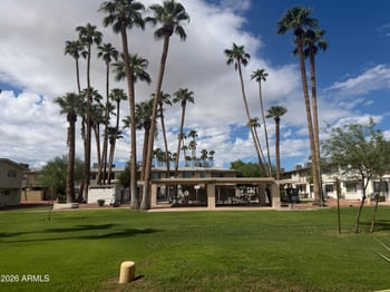 8220 E Garfield St #M113, Scottsdale, AZ 85257
