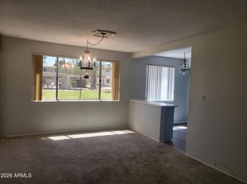 8220 Garfield St #M123, Scottsdale, AZ 85257