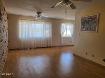 8220 Garfield St #M207, Scottsdale, AZ 85257