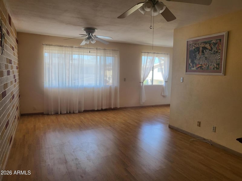 8220 Garfield St #M207, Scottsdale, AZ 85257