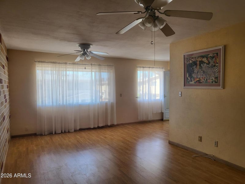 8220 Garfield St #M207, Scottsdale, AZ 85257