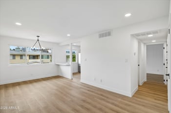 8220 E Garfield St #M209, Scottsdale, AZ 85257
