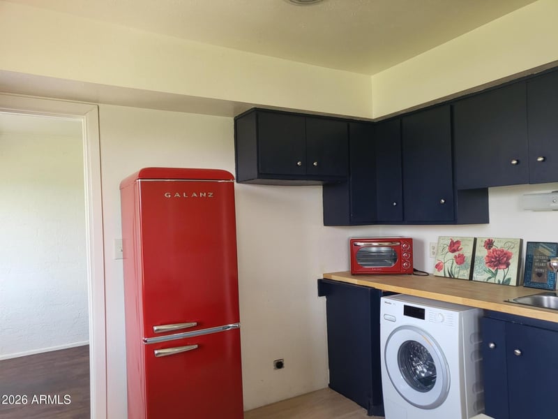 8220 E Garfield St #M223, Scottsdale, AZ 85257