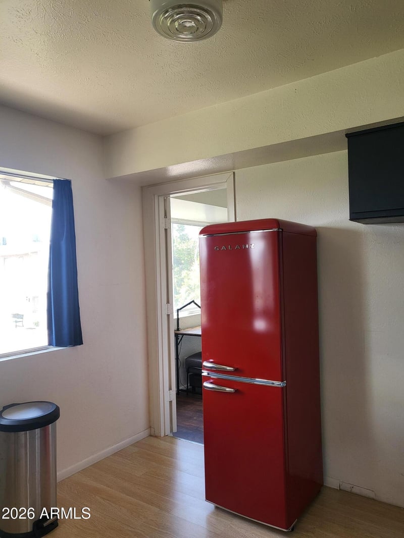 8220 E Garfield St #M223, Scottsdale, AZ 85257