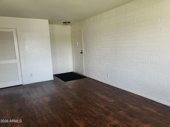 8220 E Garfield St #M223, Scottsdale, AZ 85257