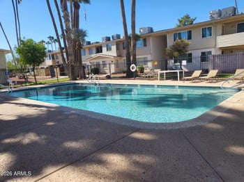 8220 E Garfield St #M223, Scottsdale, AZ 85257