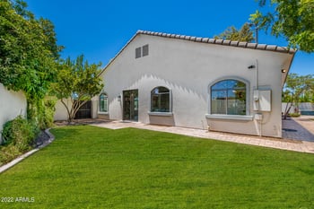 8220 E Sage Dr, Scottsdale, AZ 85250
