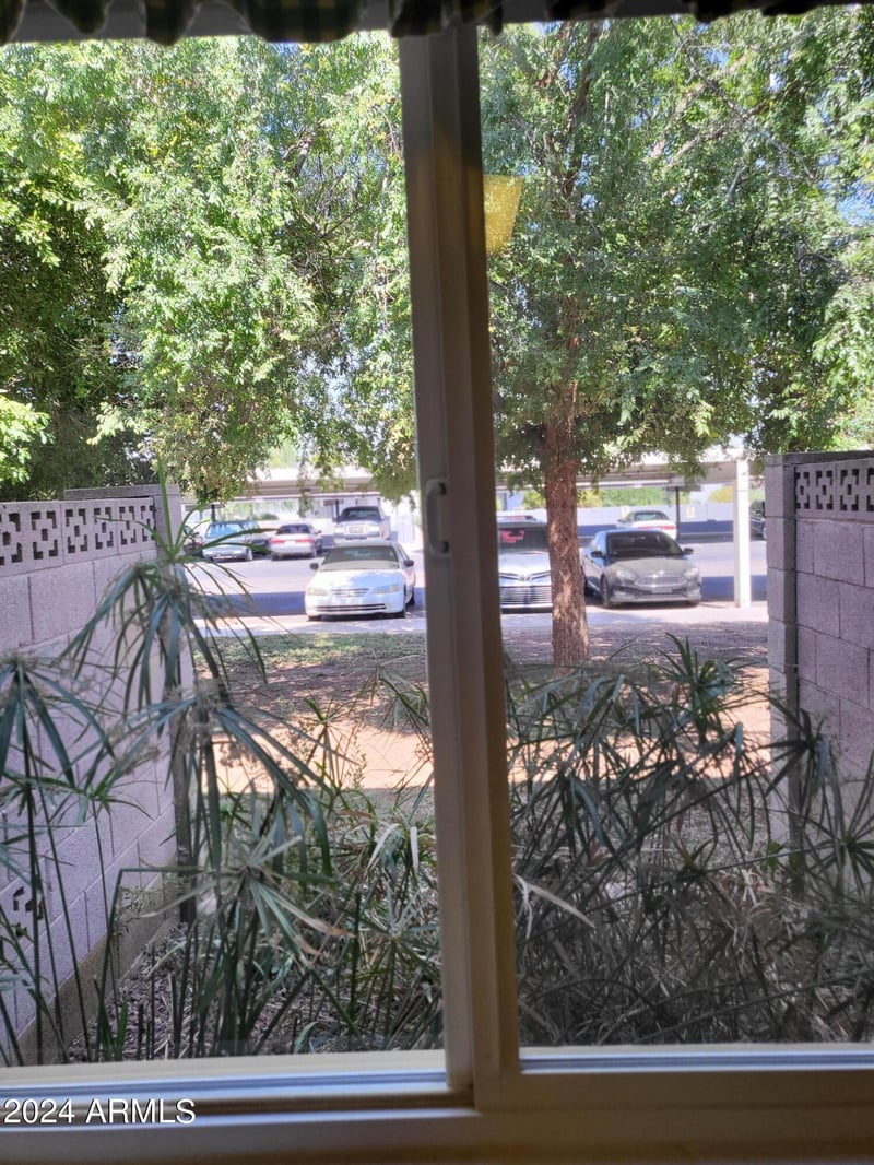 8220 Garfield St #M116, Scottsdale, AZ 85257