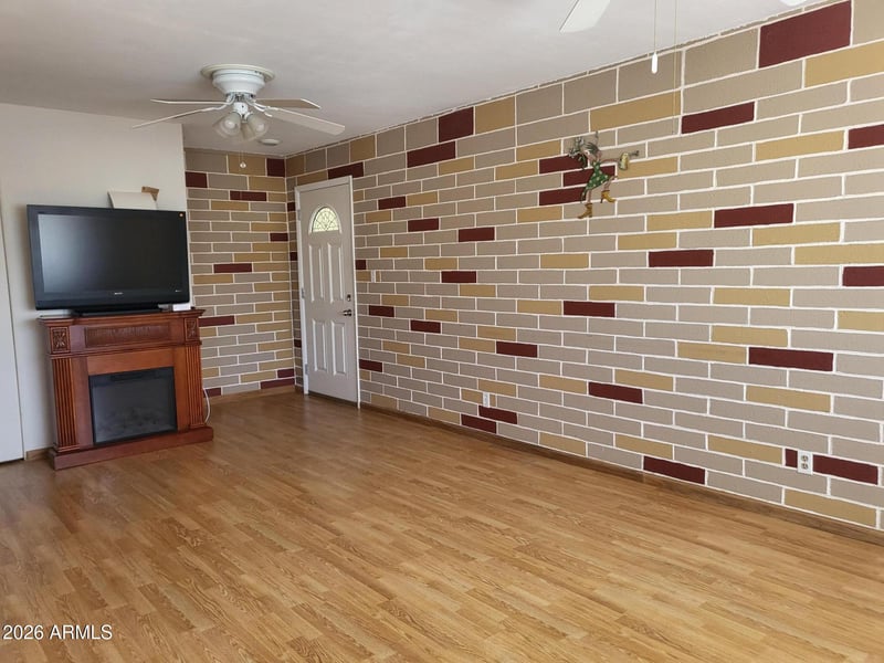 8220 Garfield St #M207, Scottsdale, AZ 85257