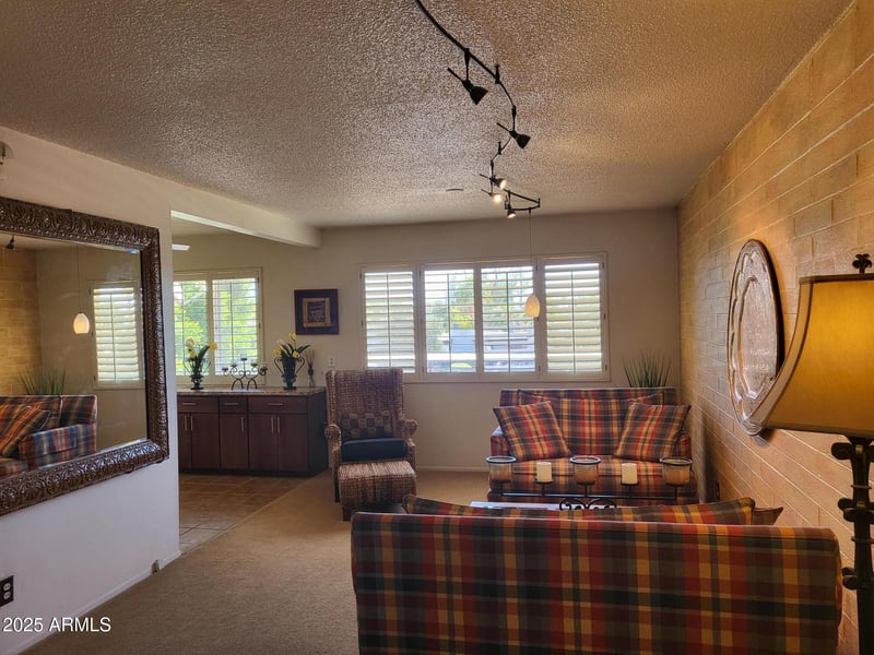 8220 Garfield St #M214, Scottsdale, AZ 85257