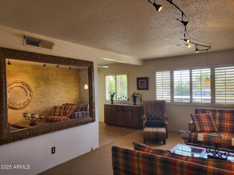 8220 Garfield St #M214, Scottsdale, AZ 85257