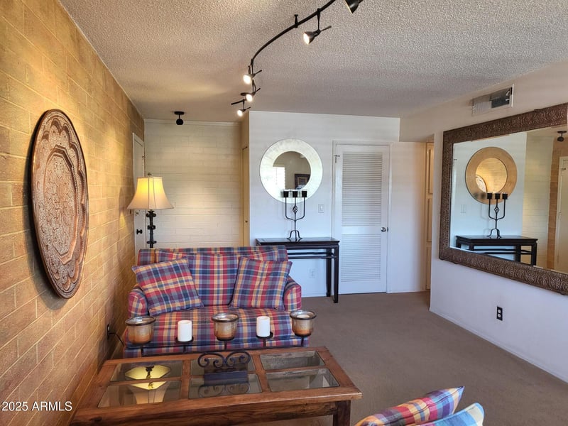 8220 Garfield St #M214, Scottsdale, AZ 85257