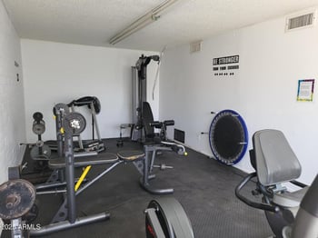 8220 Garfield St #M214, Scottsdale, AZ 85257
