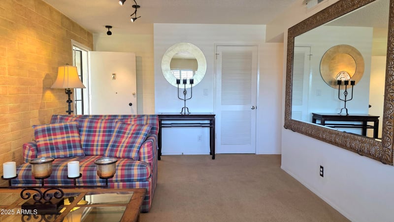 8220 Garfield St #M214, Scottsdale, AZ 85257