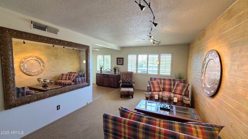8220 Garfield St #M214, Scottsdale, AZ 85257