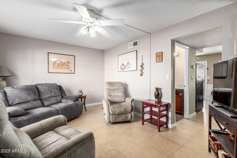 8220 Garfield St #M8, Scottsdale, AZ 85257