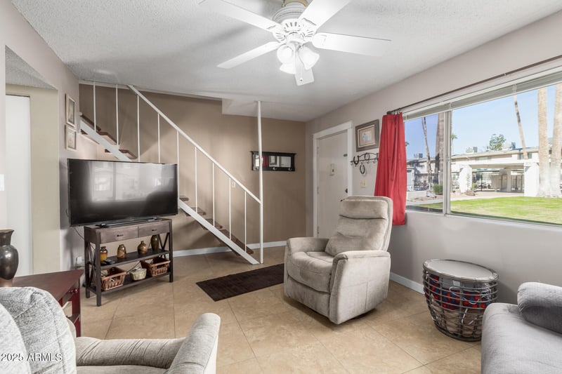 8220 Garfield St #M8, Scottsdale, AZ 85257