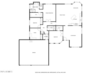 8220 Mariposa Grande Ln, Peoria, AZ 85383
