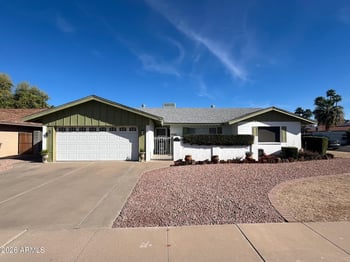 8220 Montebello Ave, Scottsdale, AZ 85250