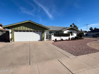 8220 Montebello Ave, Scottsdale, AZ 85250
