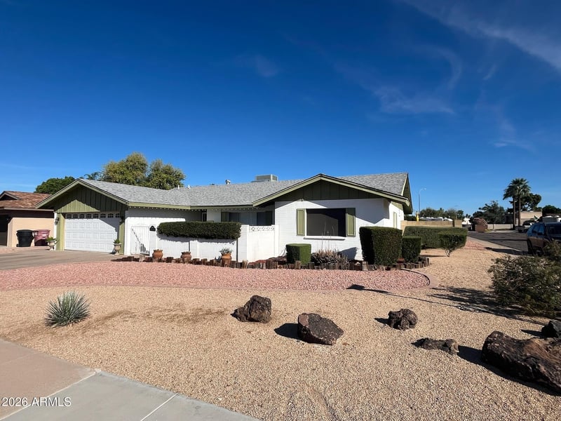 8220 Montebello Ave, Scottsdale, AZ 85250