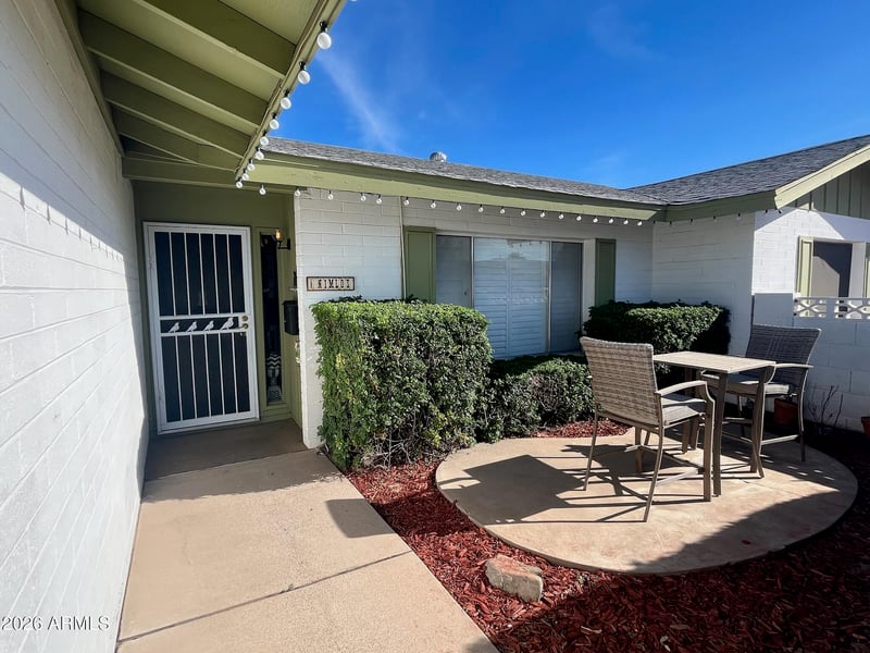 8220 Montebello Ave, Scottsdale, AZ 85250