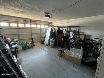 8220 Montebello Ave, Scottsdale, AZ 85250