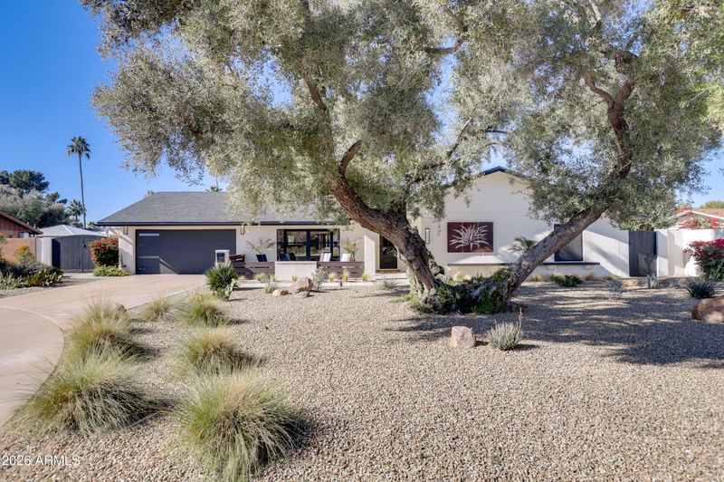 8220 N 1st Ave, Phoenix, AZ 85021