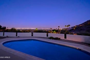 8220 N Charles Dr, Paradise Valley, AZ 85253