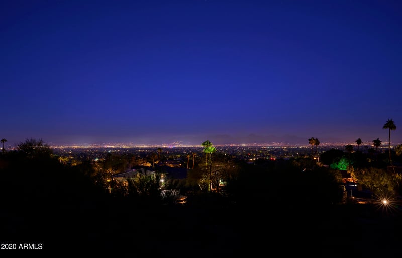 8220 N Charles Dr, Paradise Valley, AZ 85253