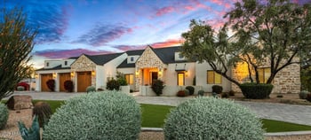8220 Sharon Dr, Scottsdale, AZ 85260