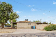8221 29th Dr, Phoenix, AZ 85051