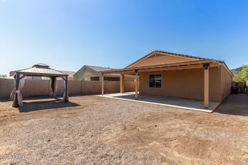 8221 Atlantis Way, Phoenix, AZ 85043