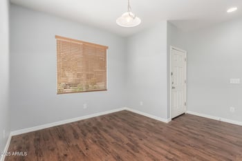 8221 Atlantis Way, Phoenix, AZ 85043