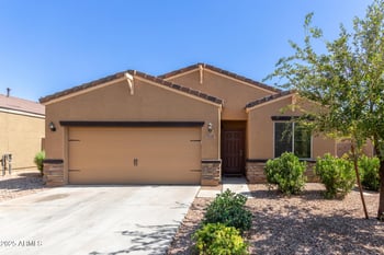 8221 Atlantis Way, Phoenix, AZ 85043