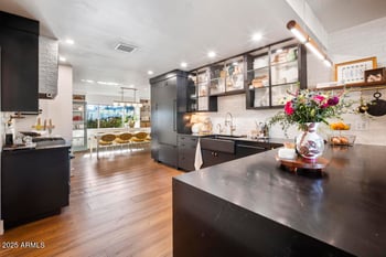 8221 Edgemont Ave, Scottsdale, AZ 85257
