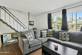 8221 E Garfield St #L09, Scottsdale, AZ 85257