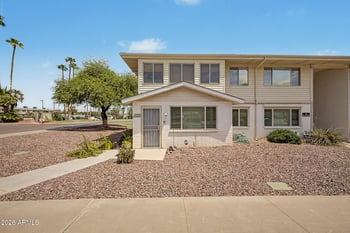 8221 E Garfield St #L119, Scottsdale, AZ 85257