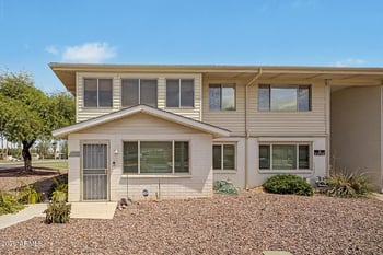 8221 E Garfield St #L119, Scottsdale, AZ 85257