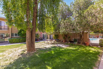 8221 E Garfield St #L119, Scottsdale, AZ 85257