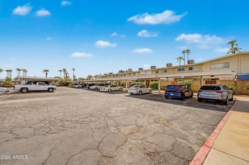 8221 E Garfield St #L119, Scottsdale, AZ 85257