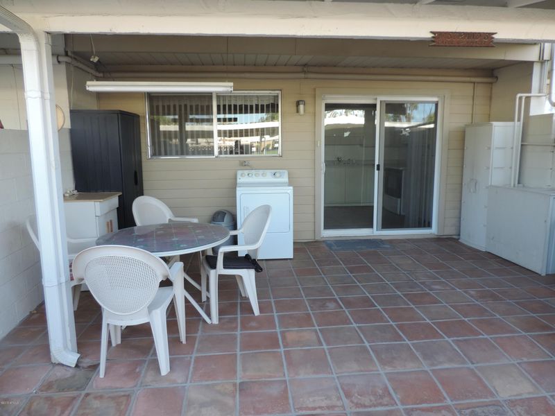 8221 E Garfield St #L15, Scottsdale, AZ 85257
