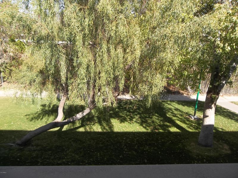 8221 E Garfield St #L202, Scottsdale, AZ 85257