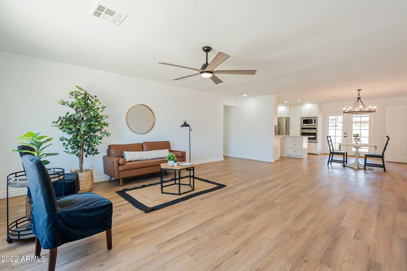 8221 E Heatherbrae Ave, Scottsdale, AZ 85251